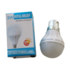 Royal Sharp Led bulb 3W-0