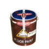 Sado Deck Floor Paint-0