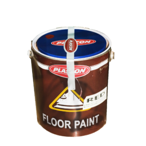 Sado Deck Floor Paint-0