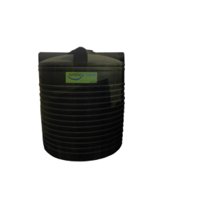 Crestanks Limited on X: You need a tank you can trust. A tank you can  count on. Try crestanks! Contact us on 0750748770 to place your orders.  #Crestanks #plasticproducts #watertanks  /