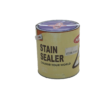 Stain Sealer-0