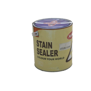 Stain Sealer-0