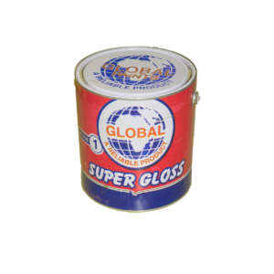 Super Gloss-0