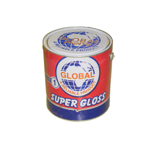 Super Gloss-0