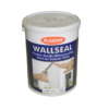 Wall Seal-0