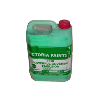 Water Paint Victoria-543