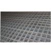 wire-mesh.png