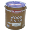 Wood Finish Vanish-609