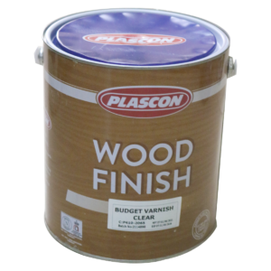 Wood Finish Vanish-609