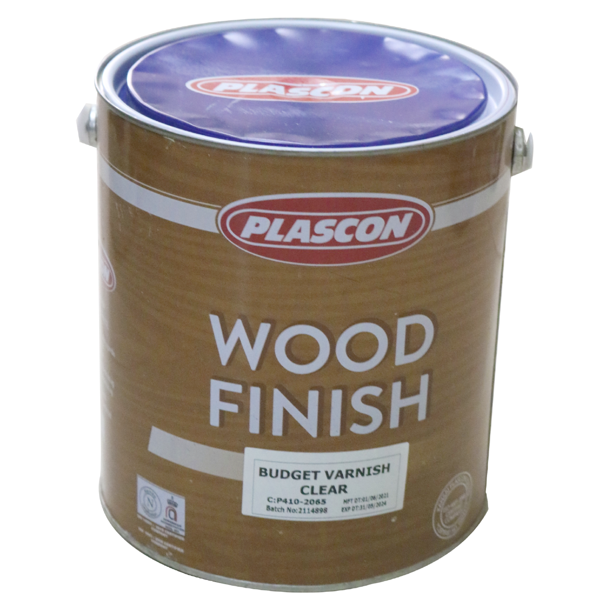 Wood Finish Vanish Cheap General Hardware Ltd