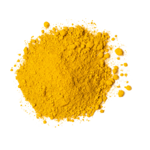 yellow-oxide.png