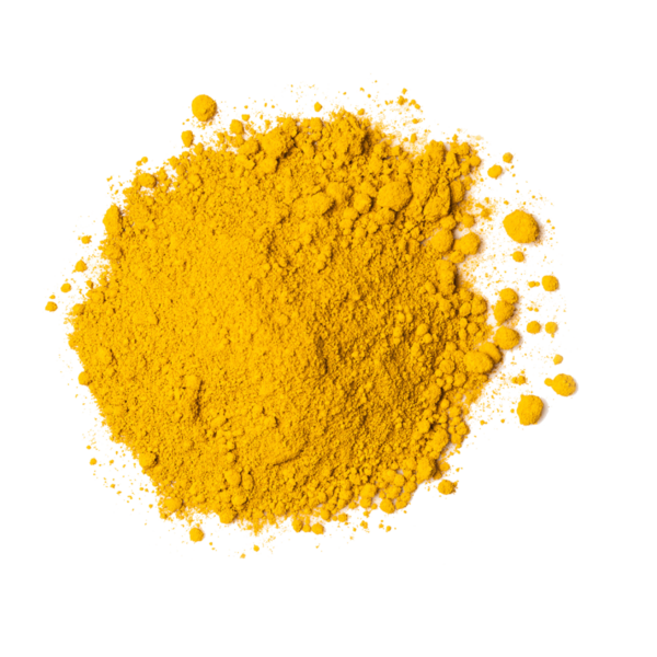 yellow-oxide.png