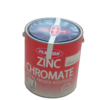 Zinc Chromate Metal Primer-613