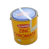 Zinc Chromate Metal Primer-0