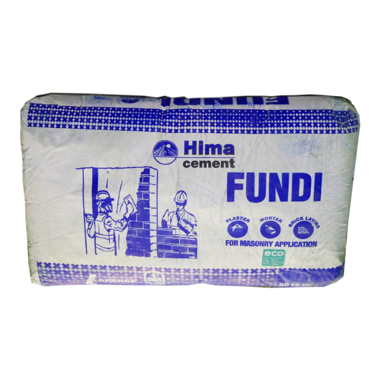 Hima Cement Archives | Cheap General Hardware Ltd