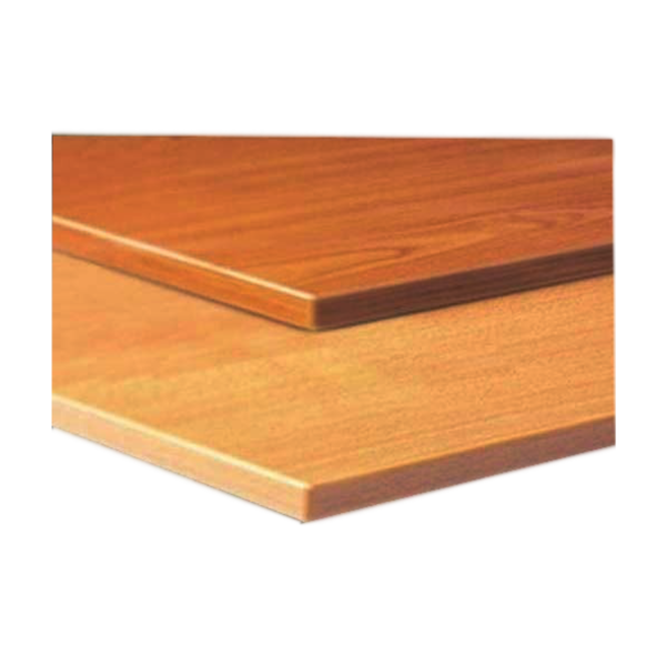 MDF Board :-  : Buy & Sell Online in Uganda