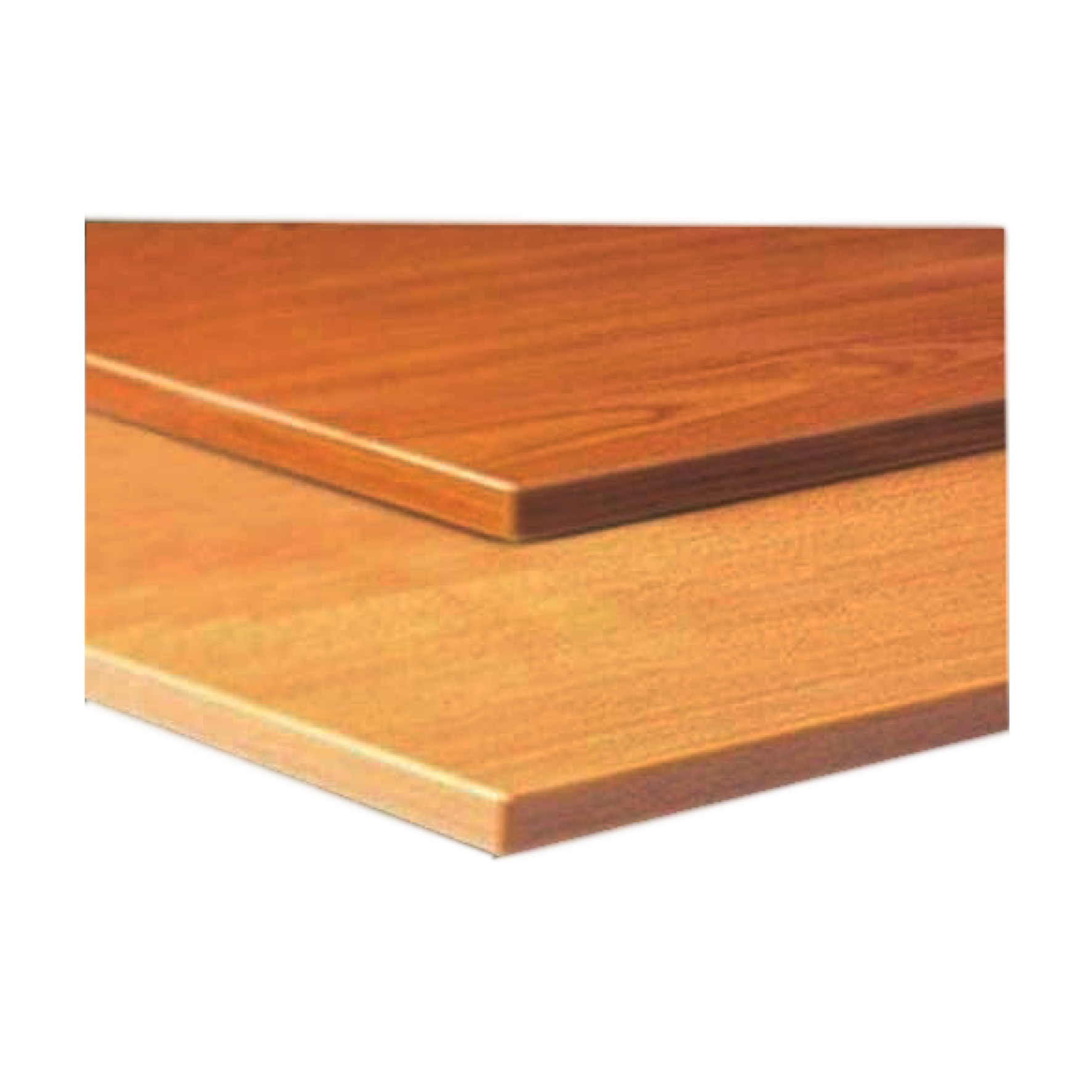 MDF board Cheap General Hardware Ltd