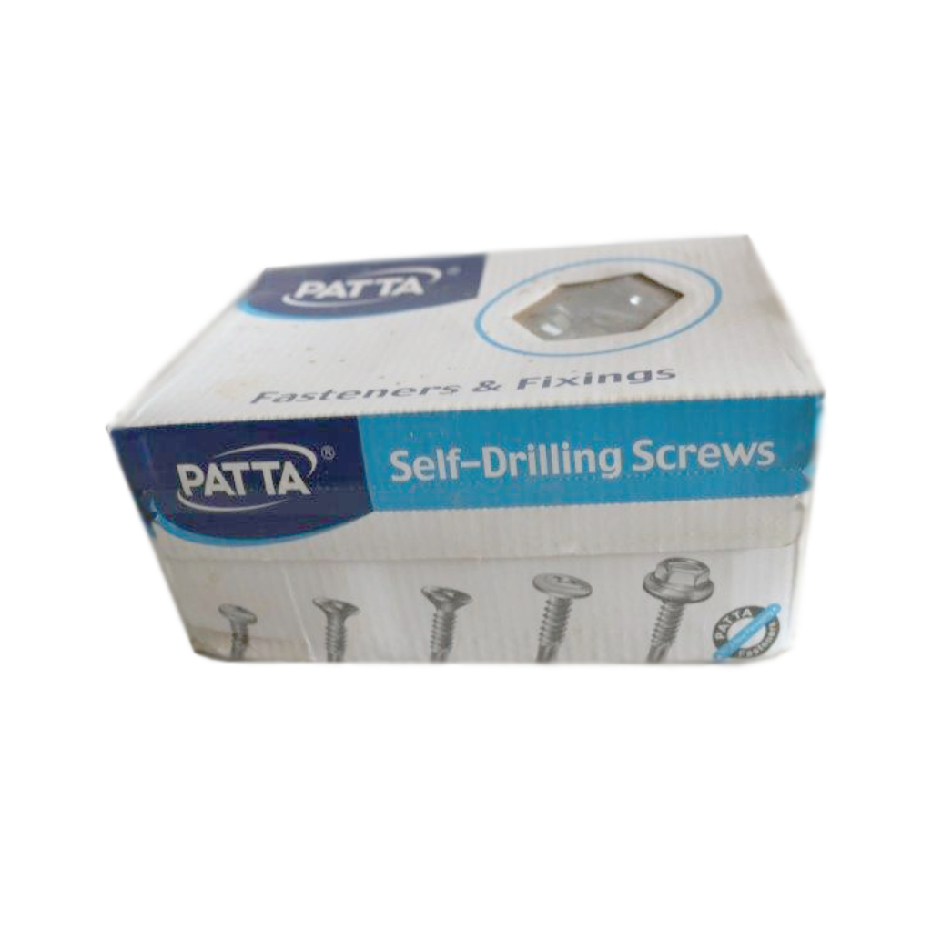 self-drilling-screws-cheap-general-hardware-ltd