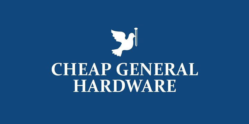 Hose Pipe  Cheap General Hardware Ltd